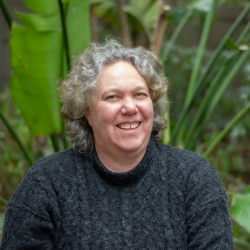 Marj Murray avatar