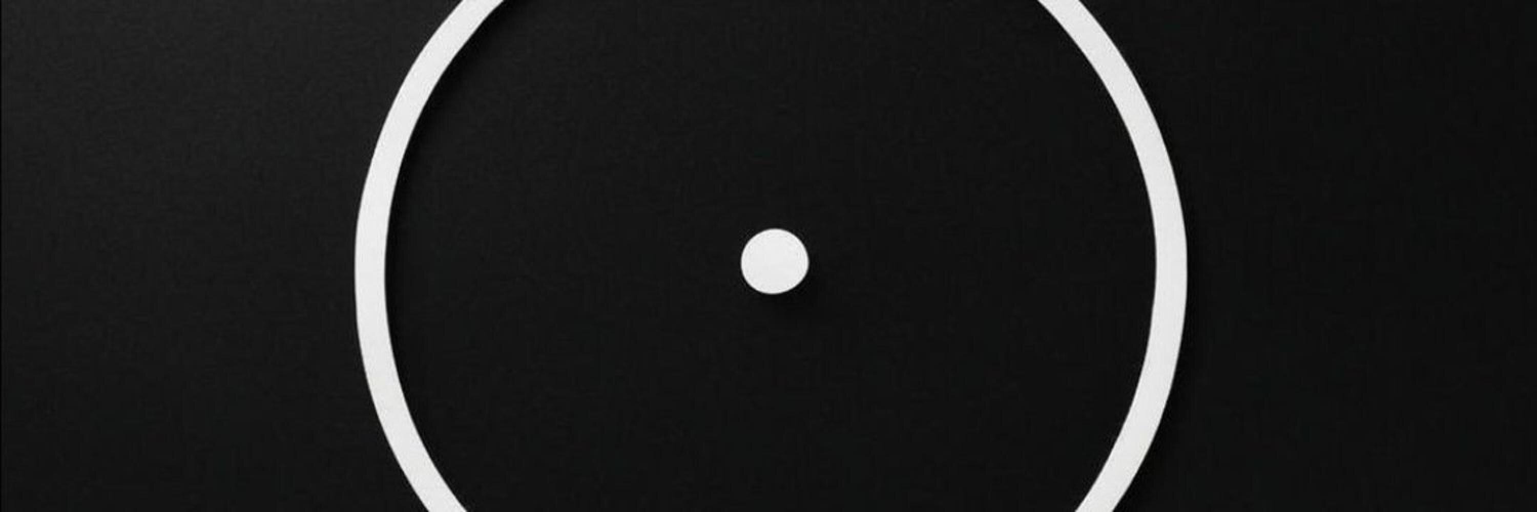 Sean Paul Shanor cover photo