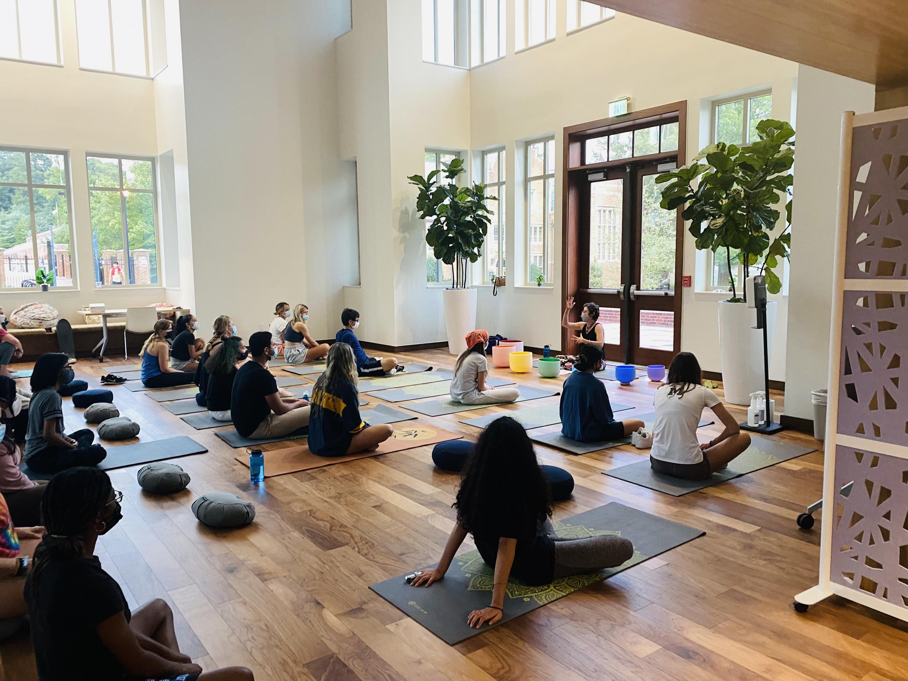 Martha Wright cover photo