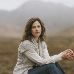 Martha Wright avatar