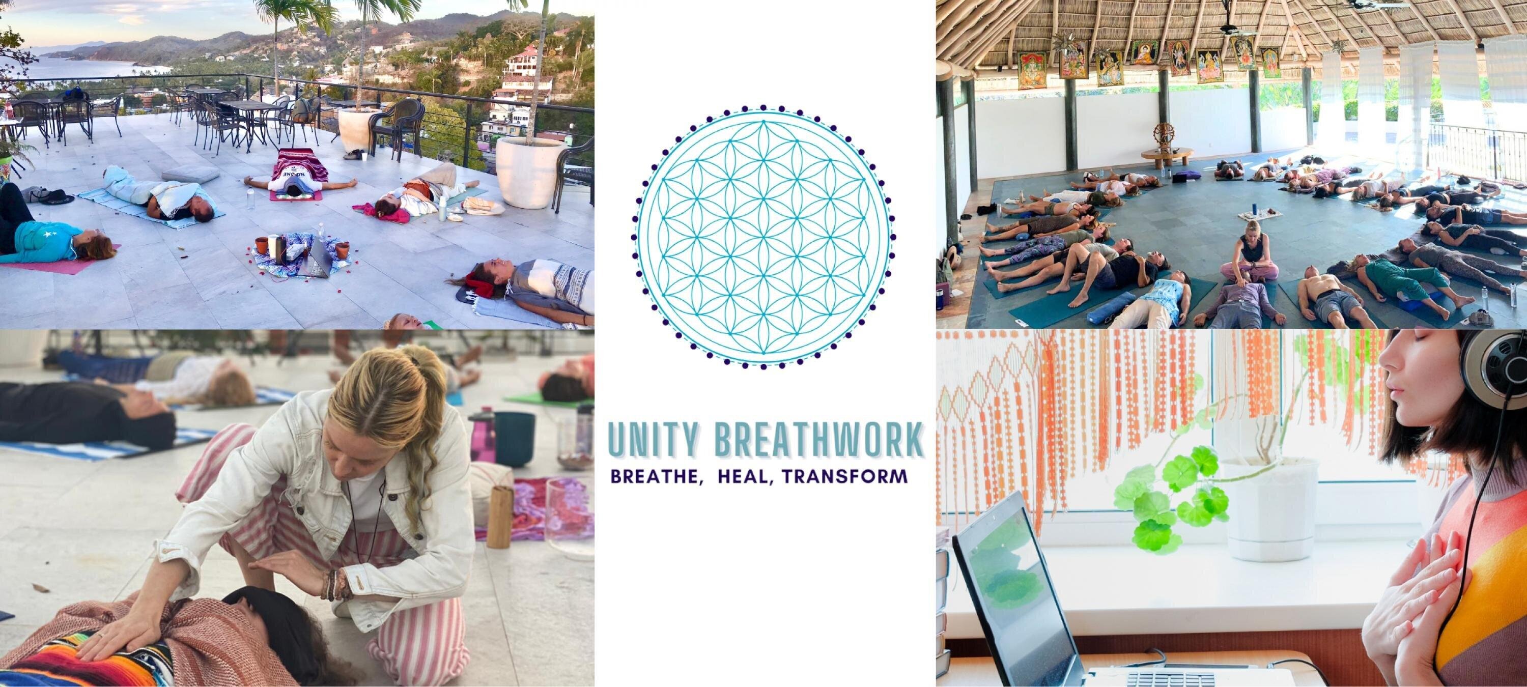 Megan Ashton cover photo