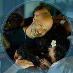 Alexandre TSUK avatar