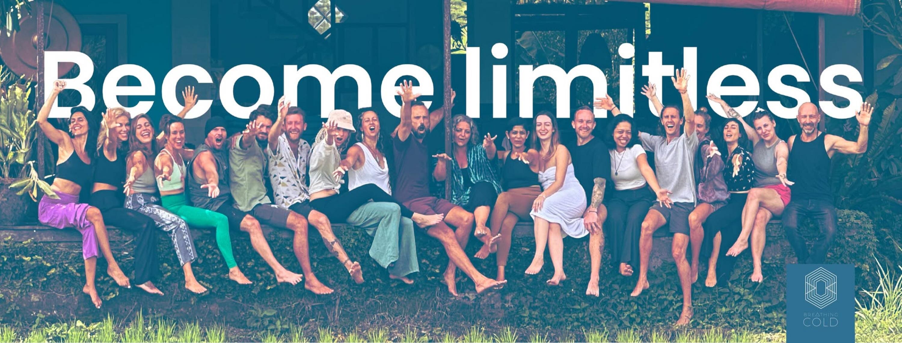 Alexandre TSUK cover photo