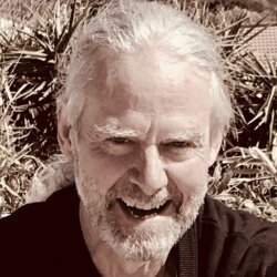 Dirk Marivoet avatar