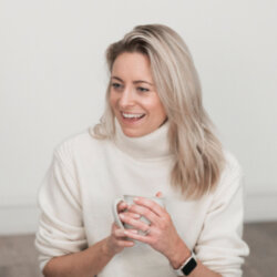 Gemma Kelly avatar