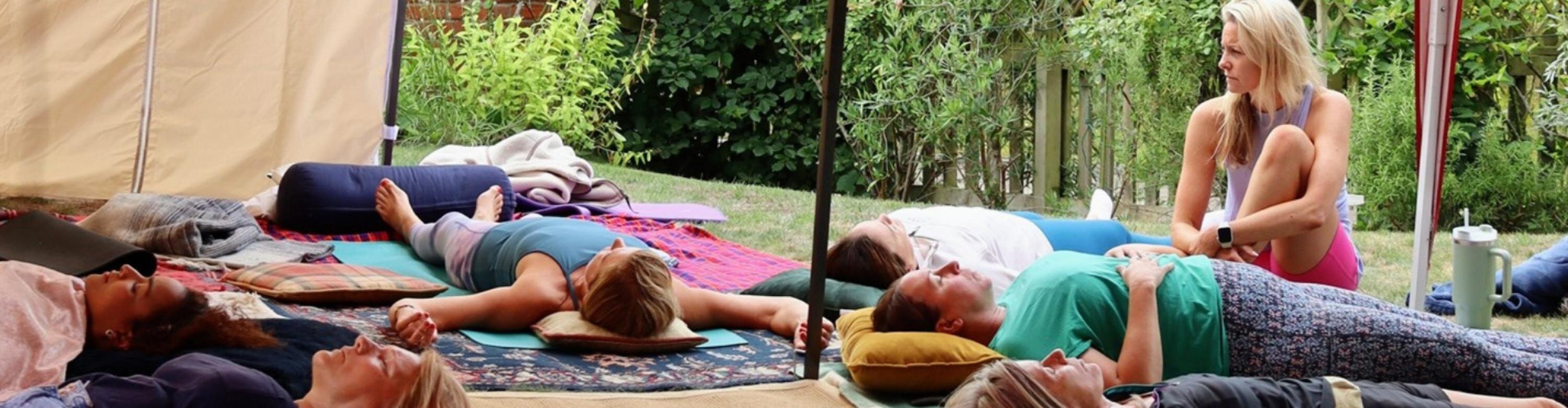 Gemma Kelly cover photo