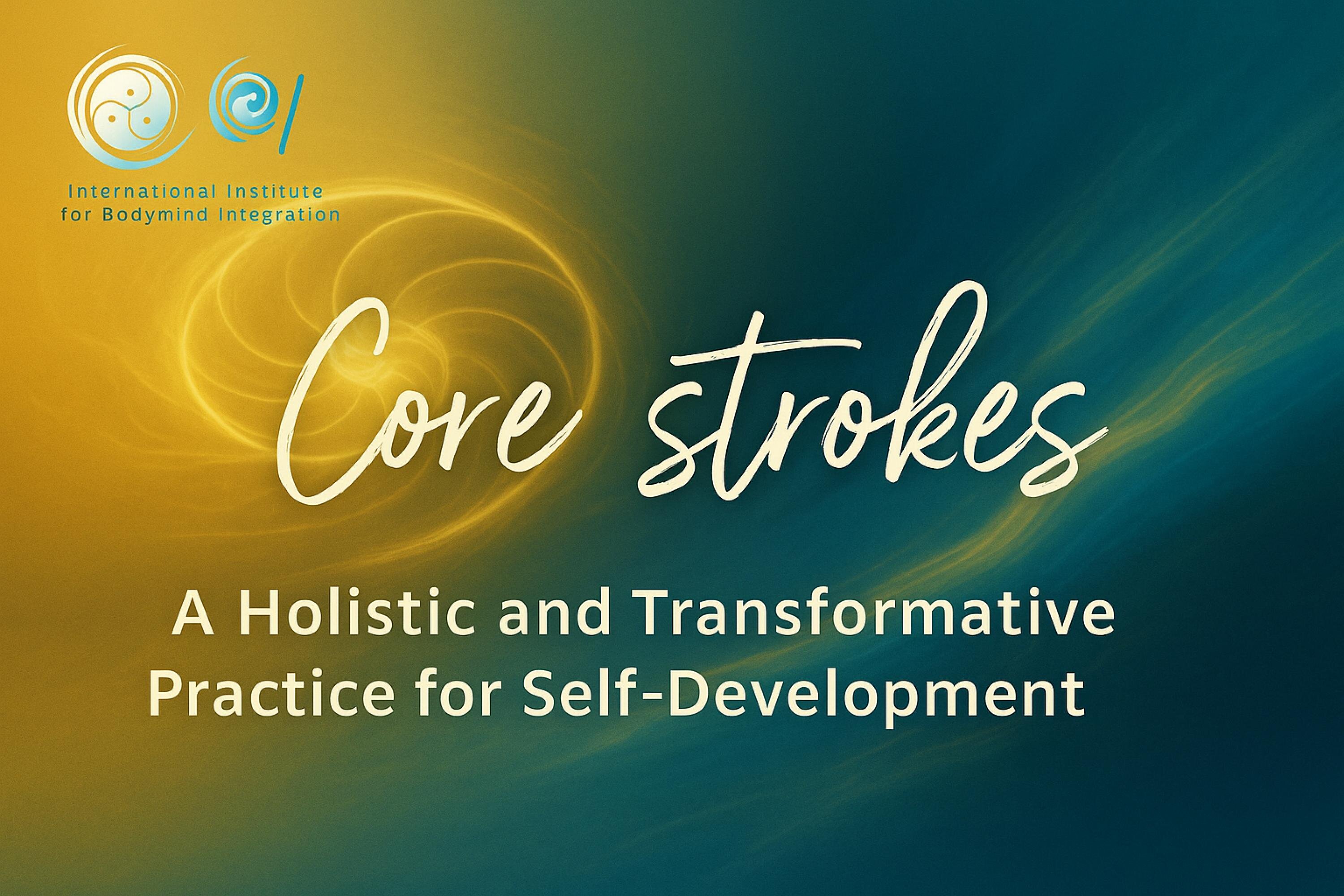 Dirk Marivoet cover photo