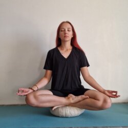 Anastasija Kucerenko avatar