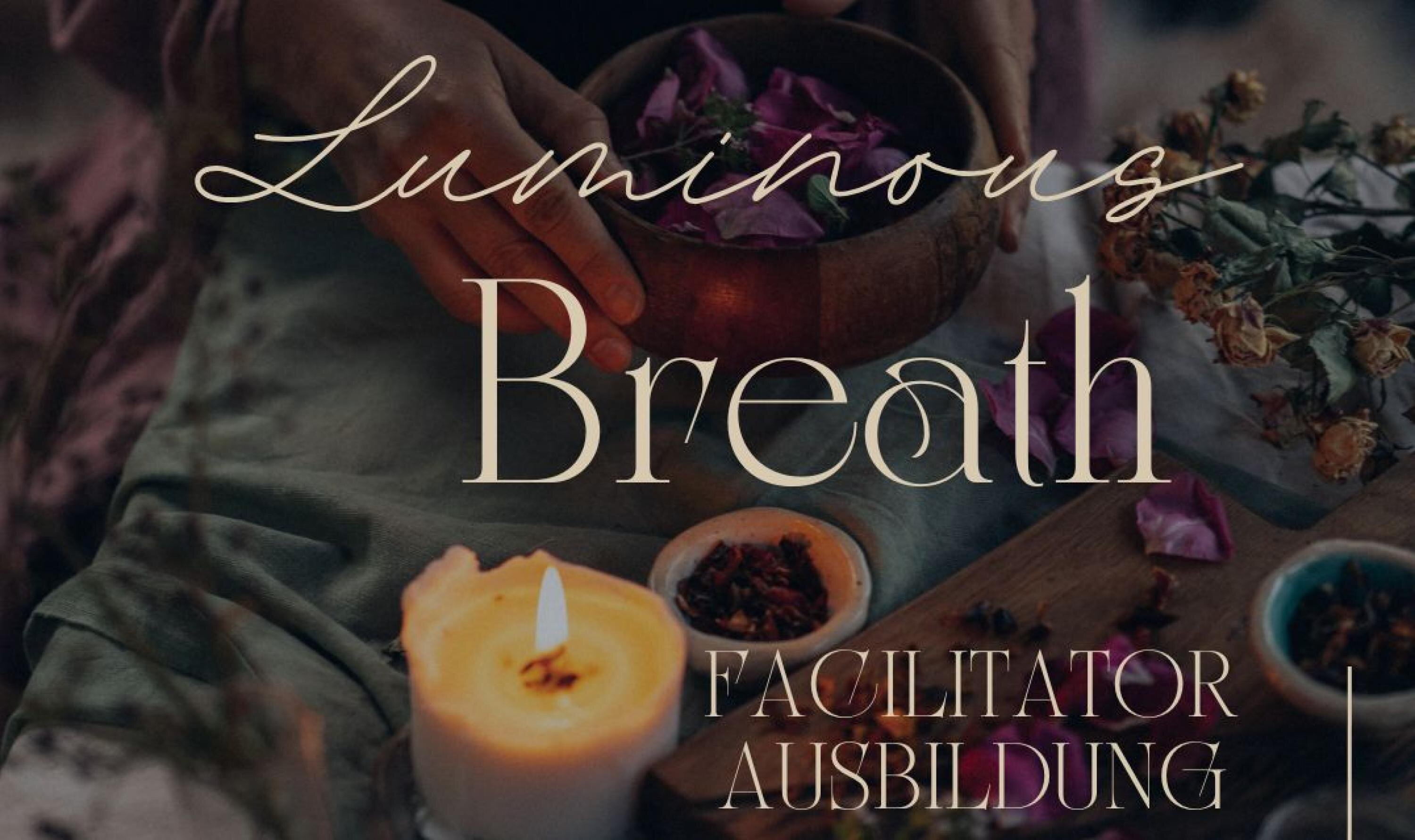 Alicia Garza cover photo