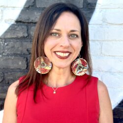 jsharpenstein avatar