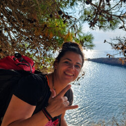 Styliani Spiliopoulou avatar