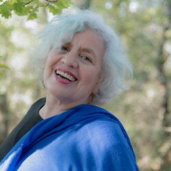 Indalecia Rohita Ziritt avatar