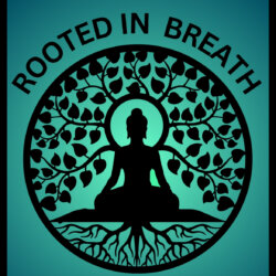 Kate Woolridge avatar