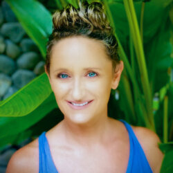 Ashley Ludman avatar