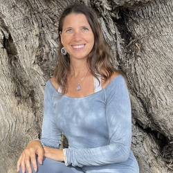 Heather Arena avatar