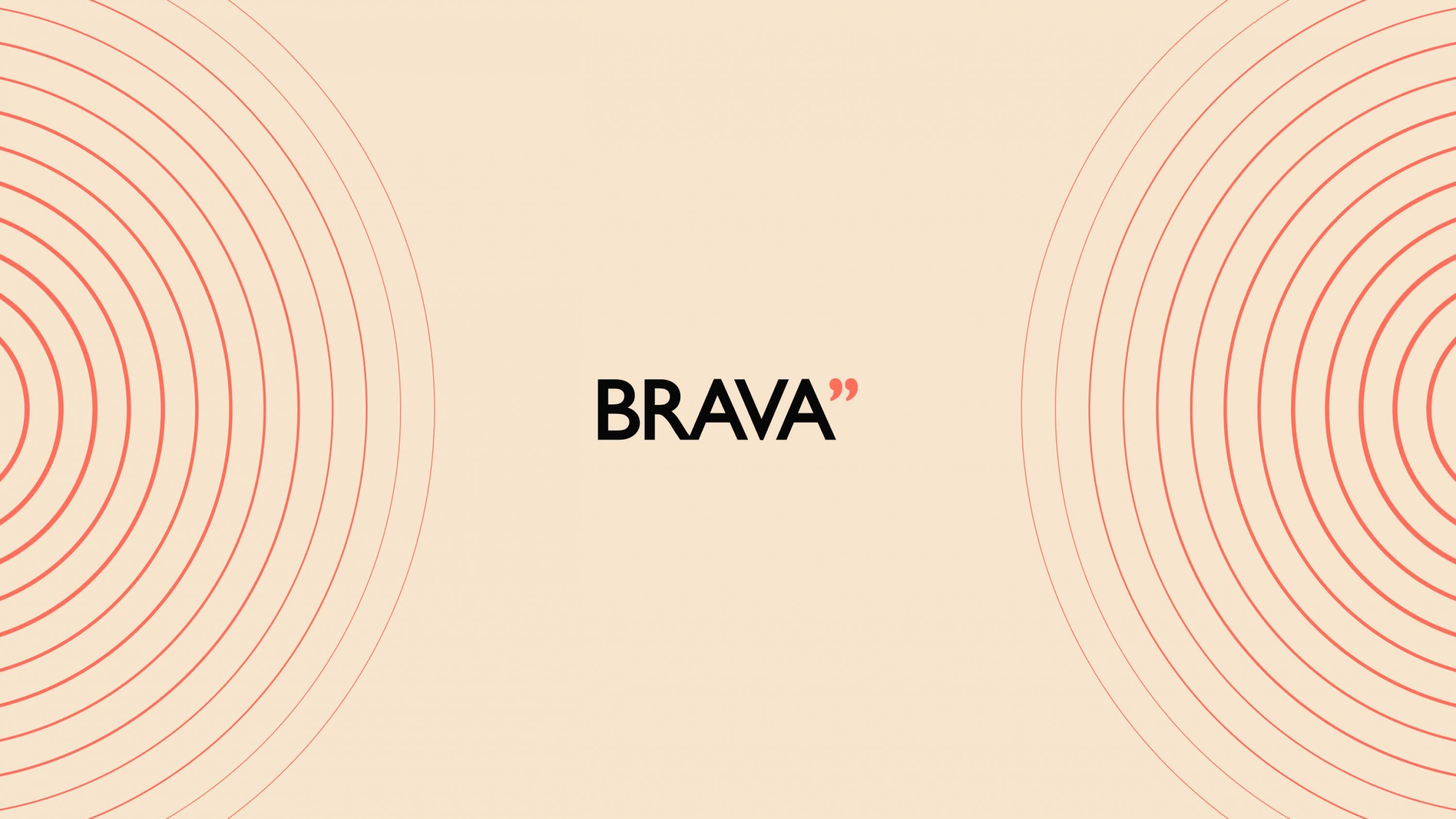 Melissa Thom cover photo