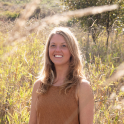 Briana Lynn Cerezo avatar