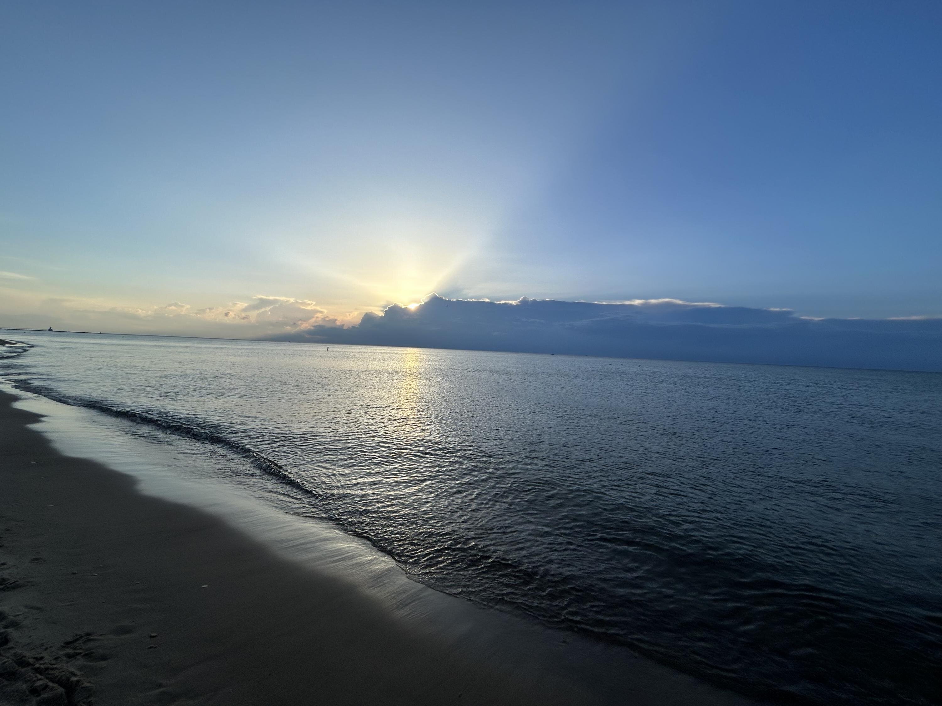 Bridget Caragher cover photo