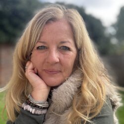 Carmen O'Connor avatar