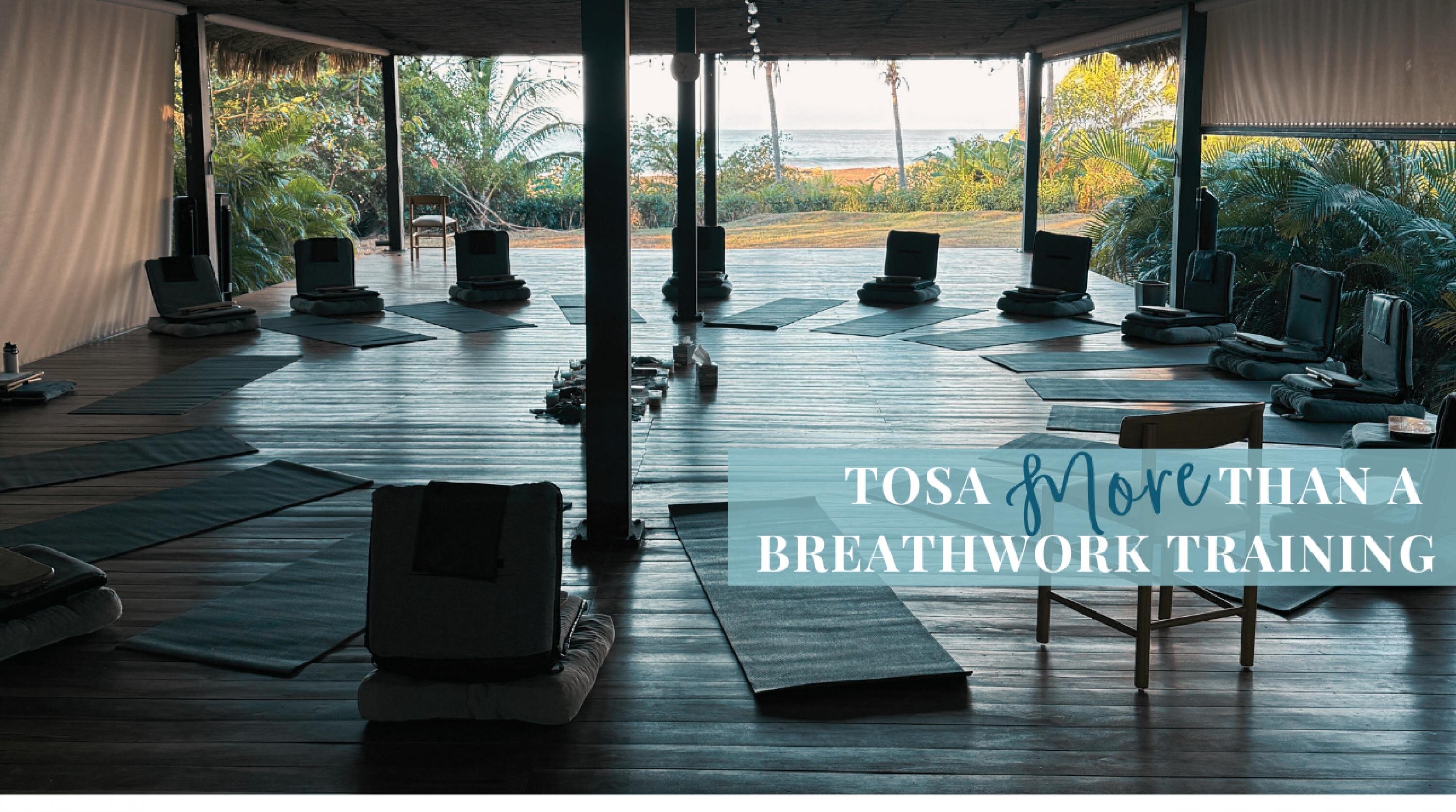 Keli Carpenter cover photo