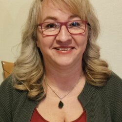 Liz Braunmüller avatar