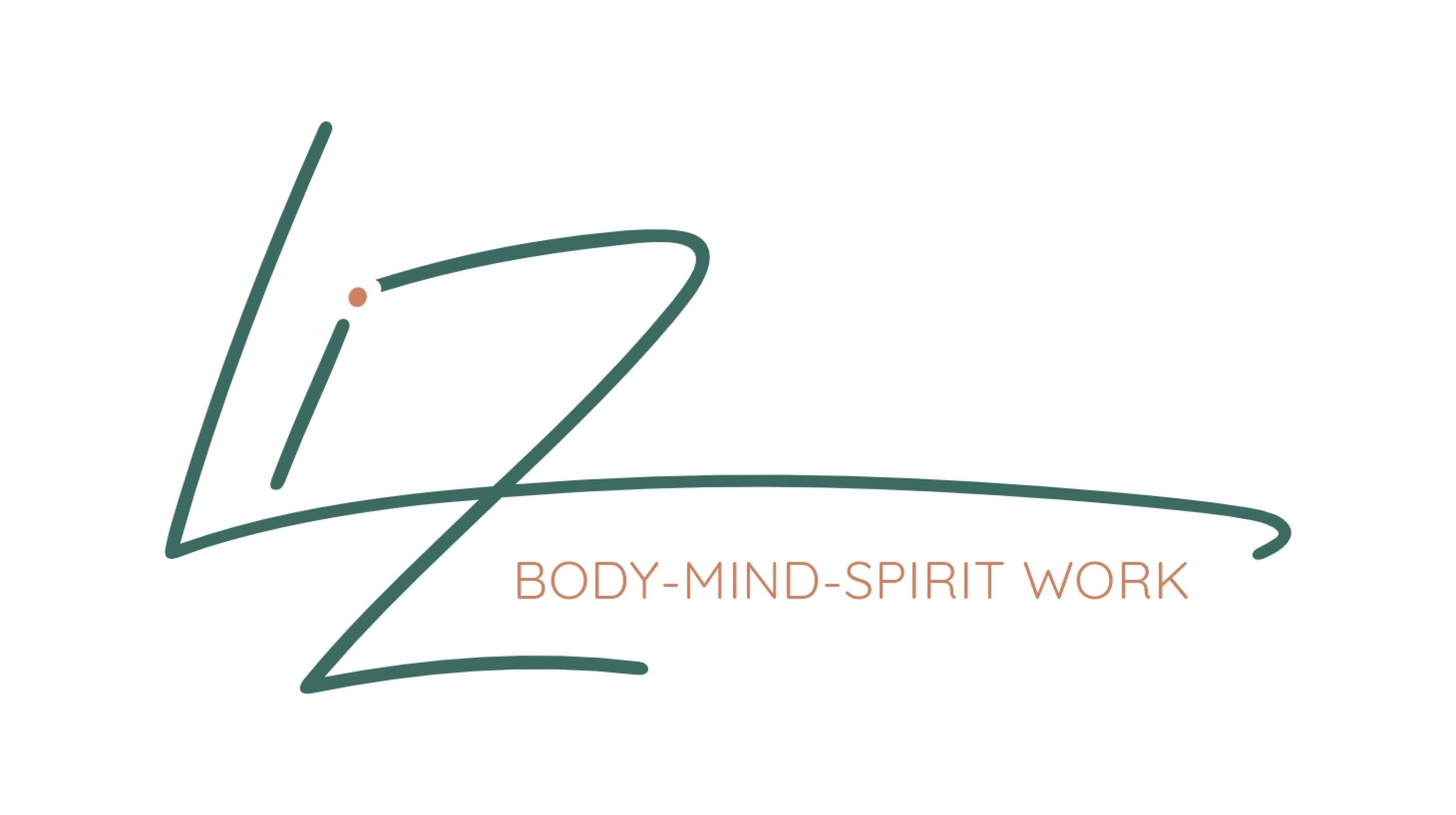 Liz Braunmüller cover photo