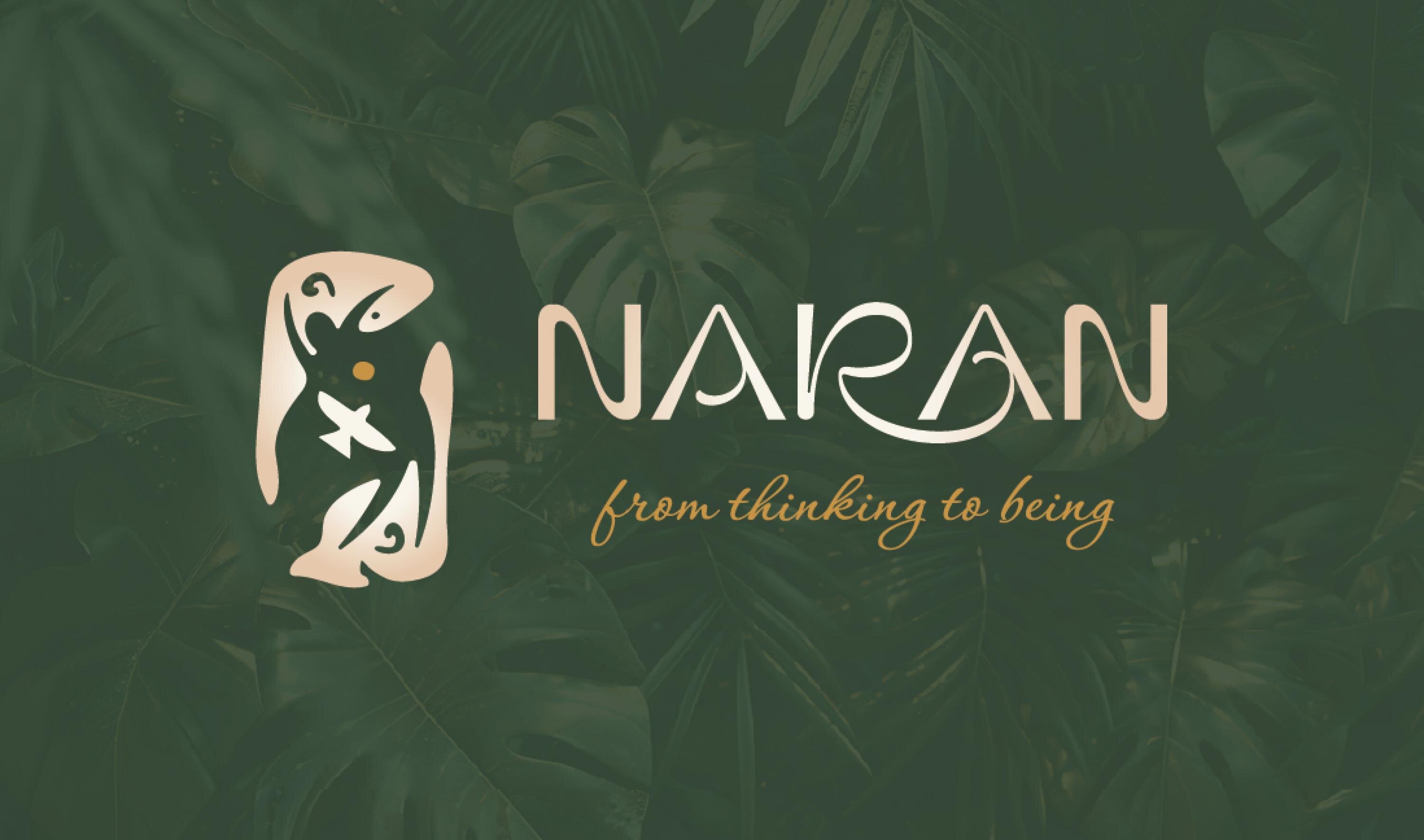 Naran Des cover photo