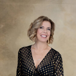 Deanna Fahlman avatar