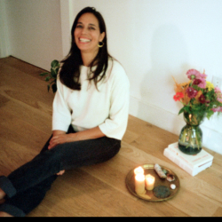 Amy Greco avatar
