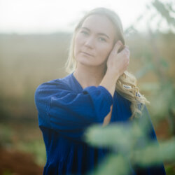 Chelsea Maloney avatar