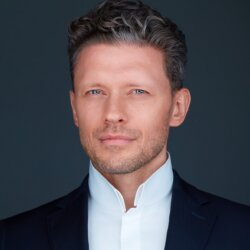 Răzvan Ștefănescu avatar
