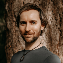 Wilde Lawson-King avatar