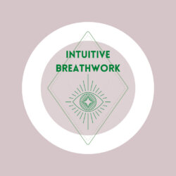 Intuitive Breath Institute Trauma Informed Training avatar