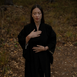 Dasha Cheng avatar