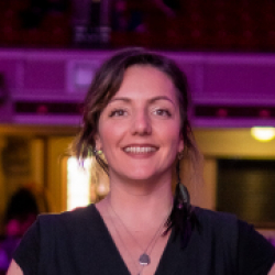 Briony Gunson avatar