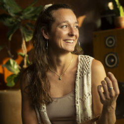 Antonia Eder avatar