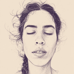 Matthildi-Christina Istavridi avatar