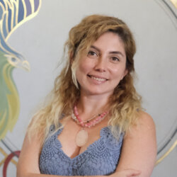 Yağmur Yakut avatar