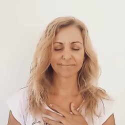 Maria Kavrologaki avatar