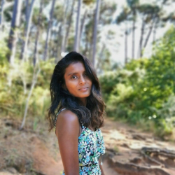 Sujeewa Jayawardena avatar