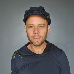 Benedict Beaumont avatar