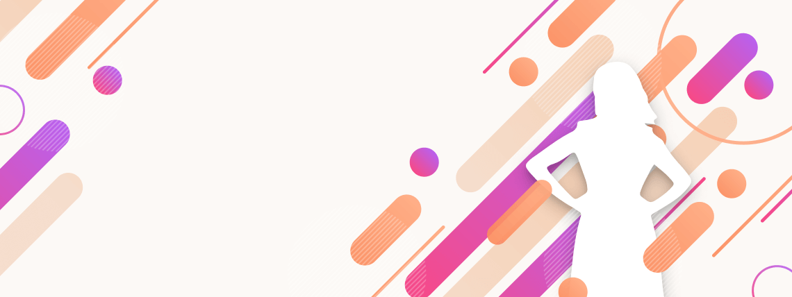 Vera Motyl cover photo