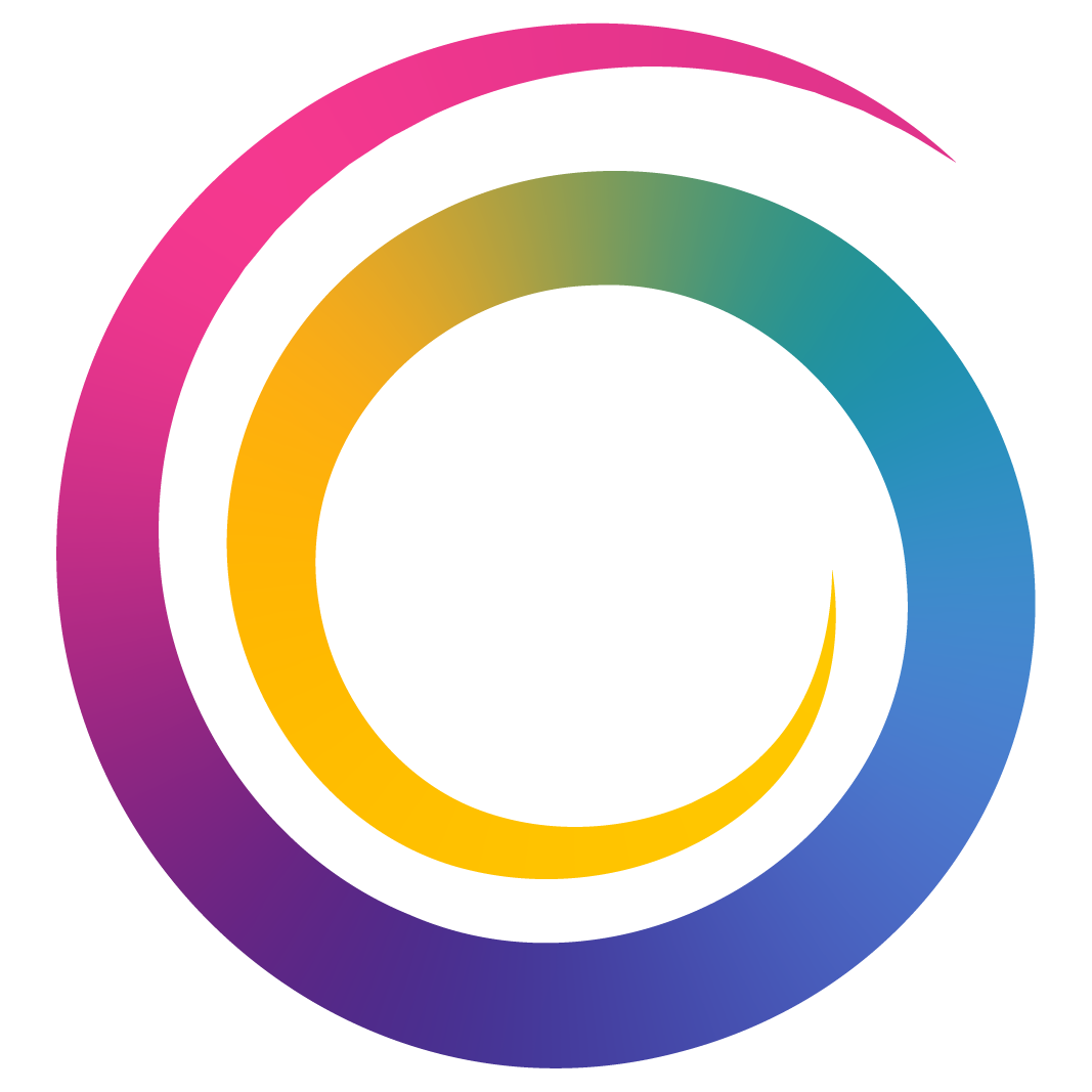 Global Professional Breathwork Alliance