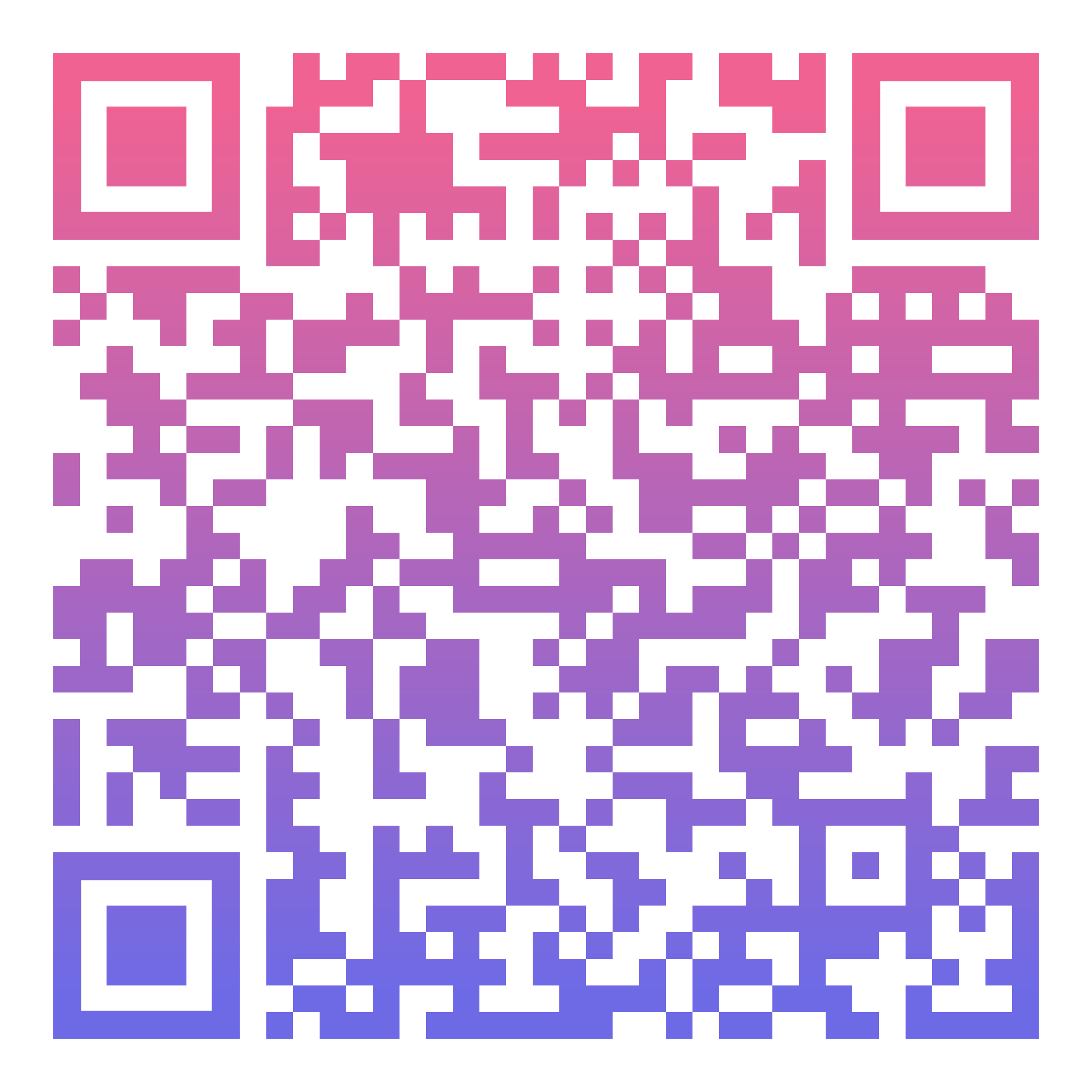QR code for Norton International