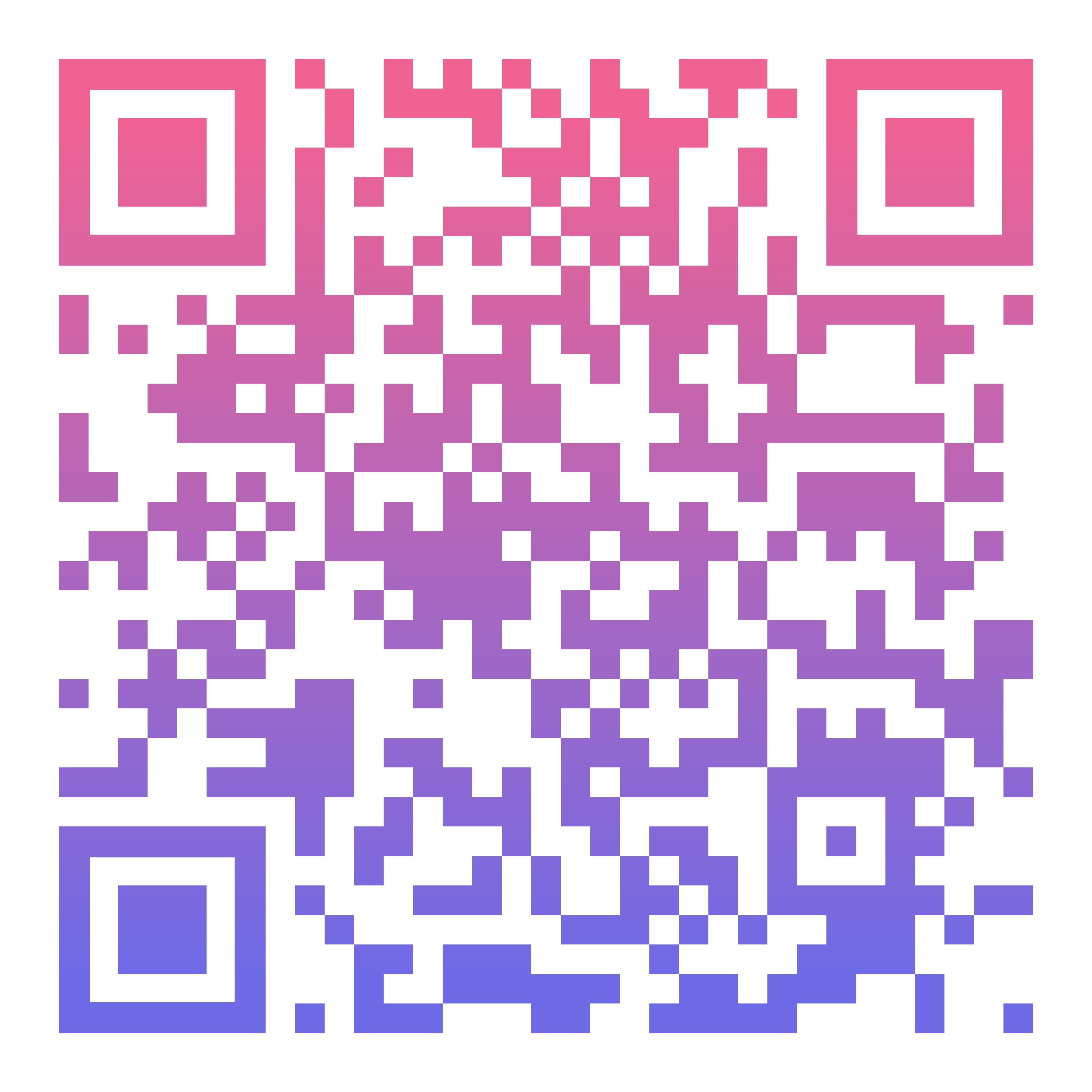 QR code for Norton US