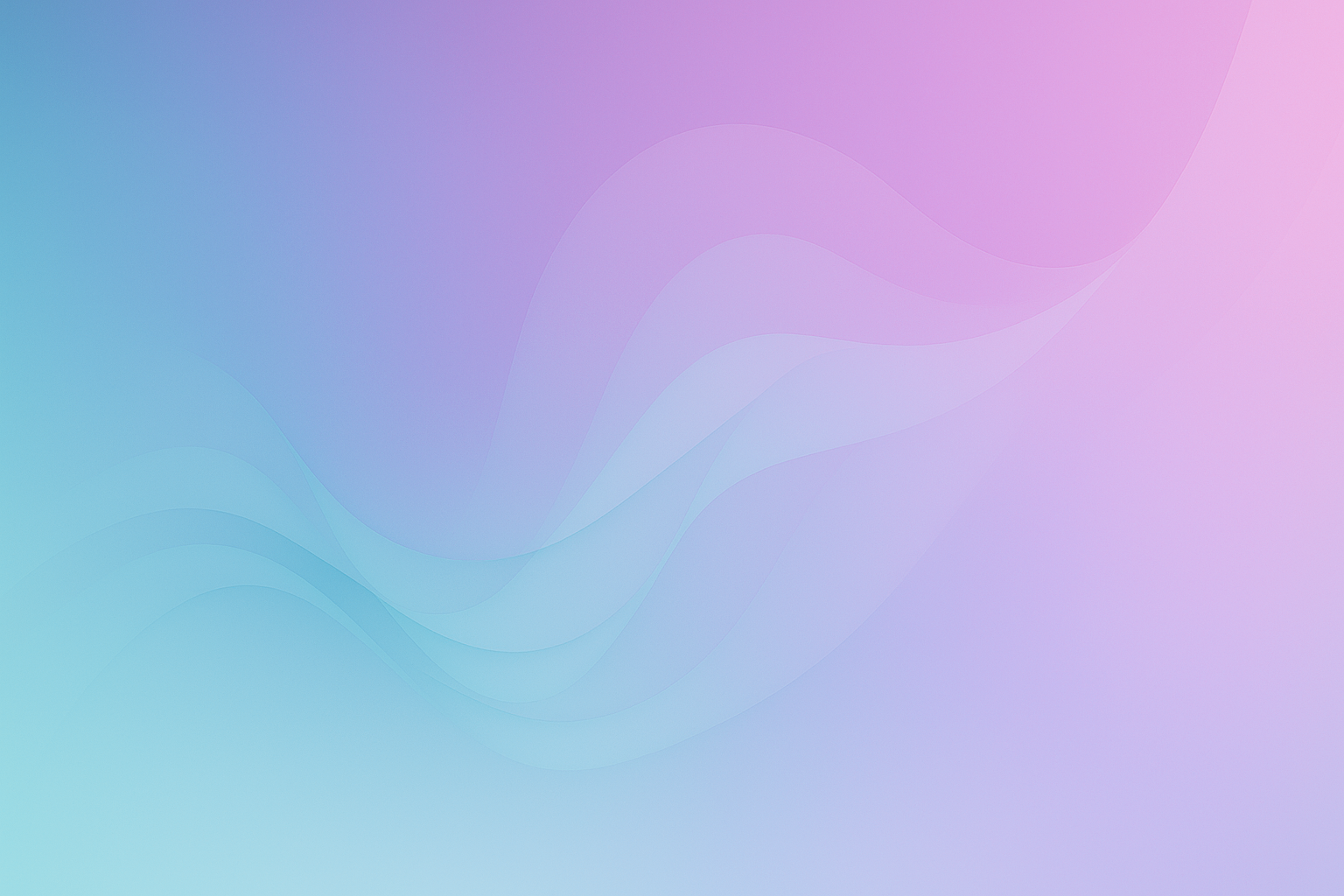 ListingPlaceholderCover