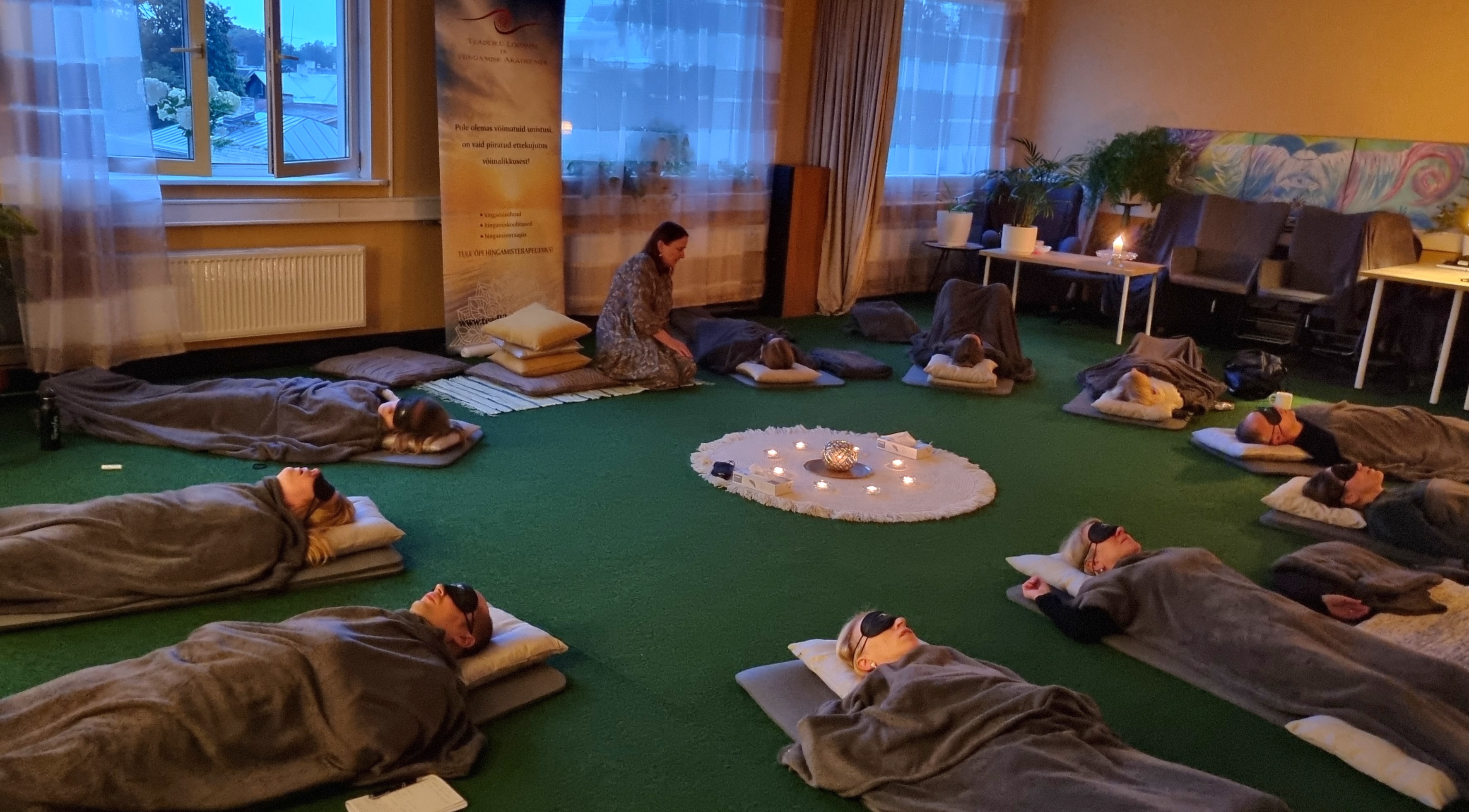 13 sept 2023 hingamisohtu Ristiku 10