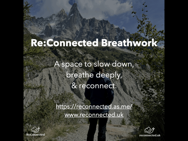 20251103.OpenForBooking.3.001 768x576