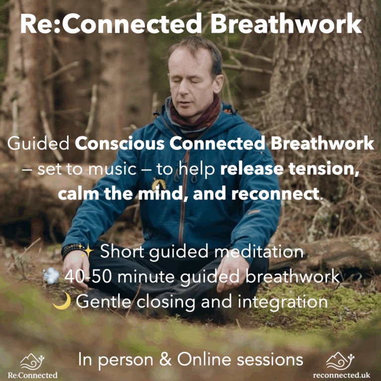 20251108.GPBA .001 768x768