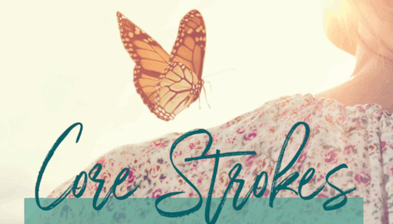 Core Strokes797x456 768x439